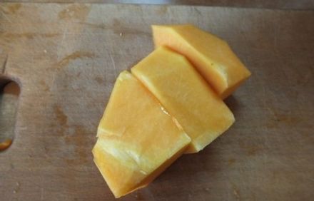 шаг 3