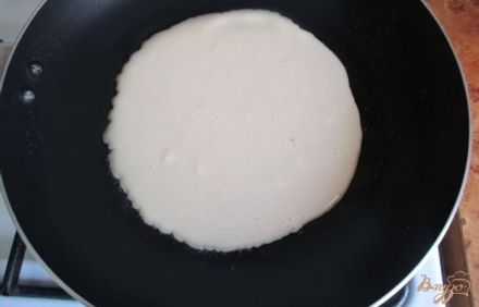 шаг 5