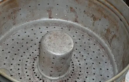 шаг 4