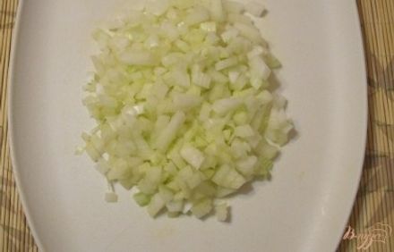 шаг 7