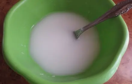 шаг 8