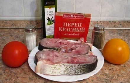 шаг 1