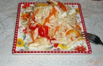 шаг 9