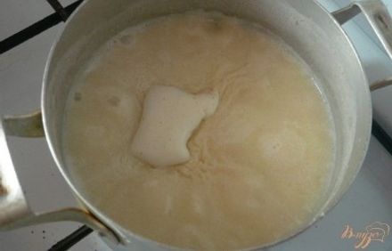 шаг 4