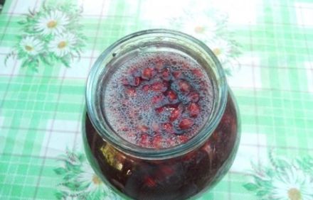 шаг 3