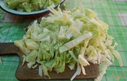 шаг 1