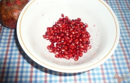 шаг 1