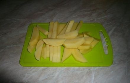 шаг 9