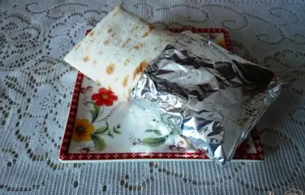 шаг 10