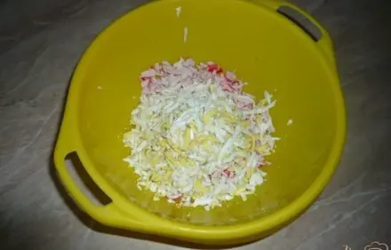 шаг 3