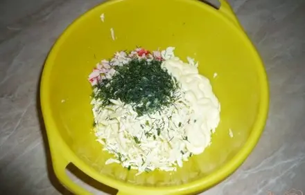 шаг 5