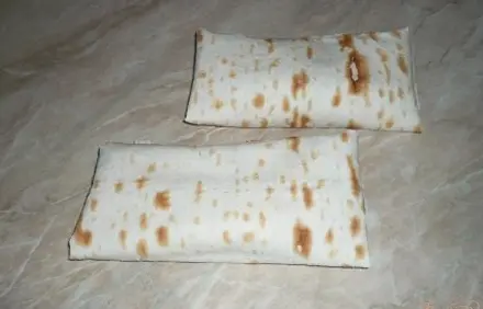 шаг 8