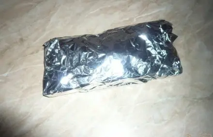 шаг 9