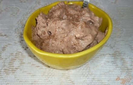 шаг 6