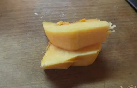 шаг 2