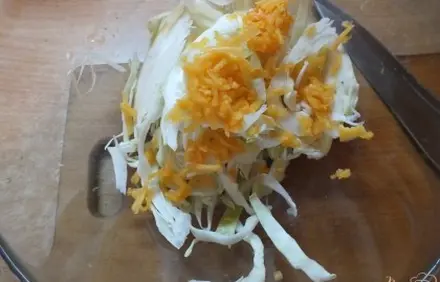 шаг 3