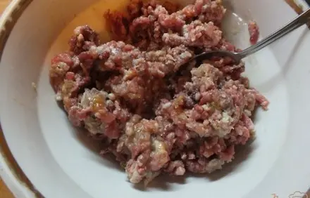 шаг 7