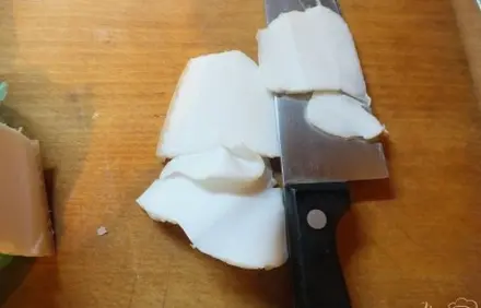 шаг 8