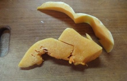 шаг 3