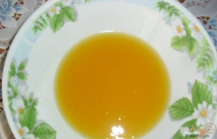 шаг 1