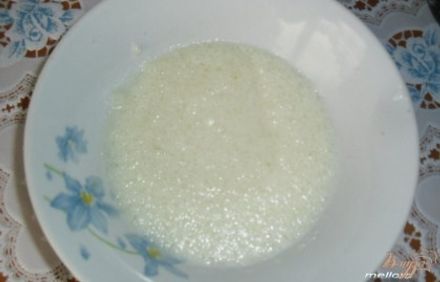 шаг 2