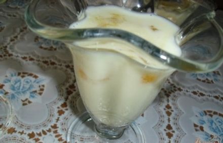 шаг 4