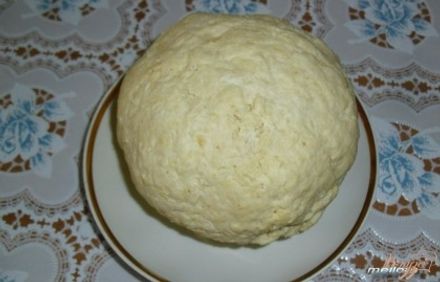 шаг 1