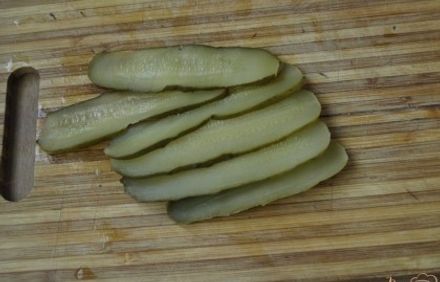шаг 2