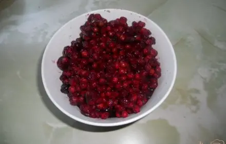шаг 1