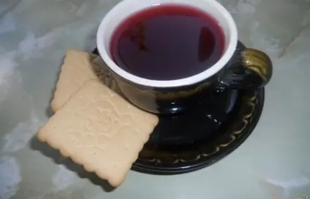 шаг 4