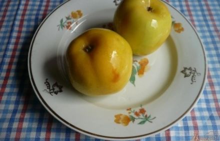 шаг 4