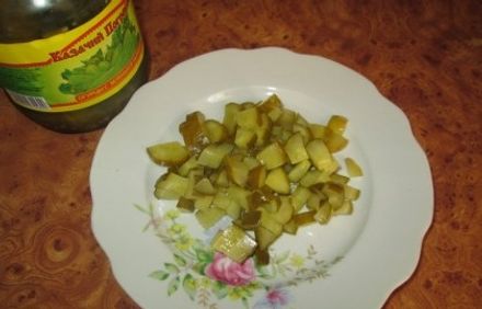 шаг 3