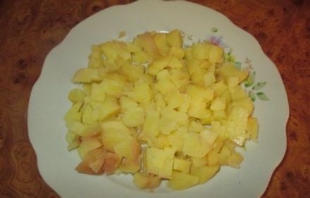 шаг 5