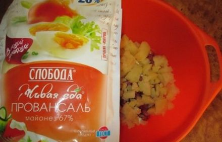 шаг 6