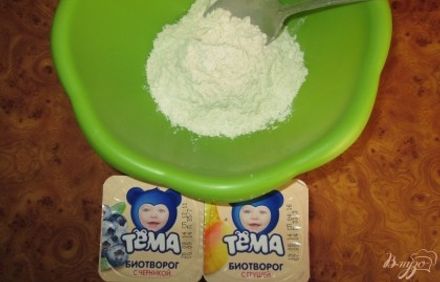 шаг 1