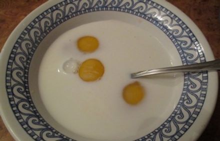 шаг 3