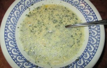 шаг 5