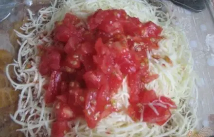 шаг 3