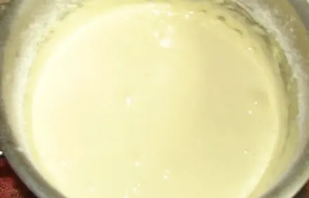 шаг 7