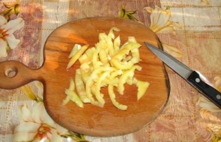 шаг 3