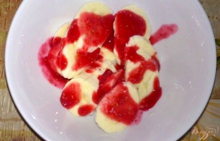 шаг 3