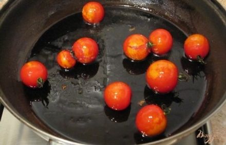 шаг 7