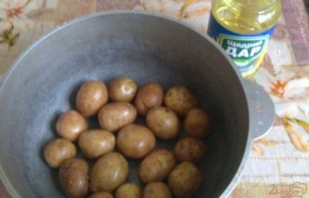 шаг 2