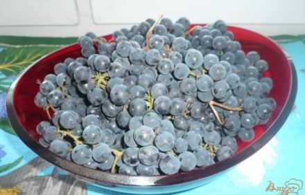 шаг 1