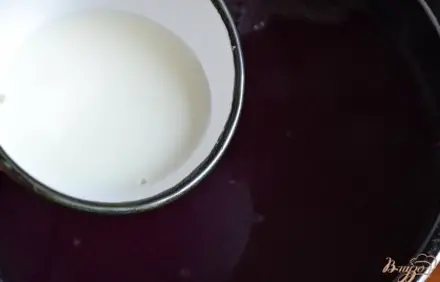 шаг 4