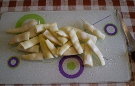 шаг 2