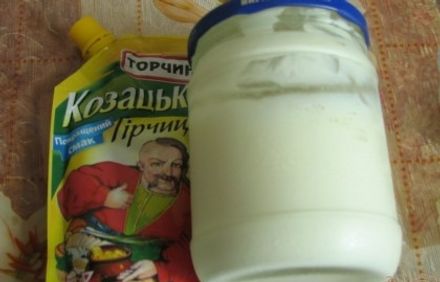 шаг 6