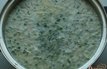 шаг 6