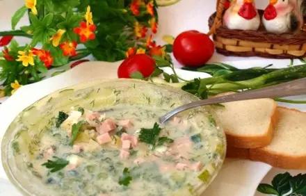 шаг 7