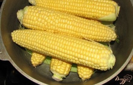 шаг 3